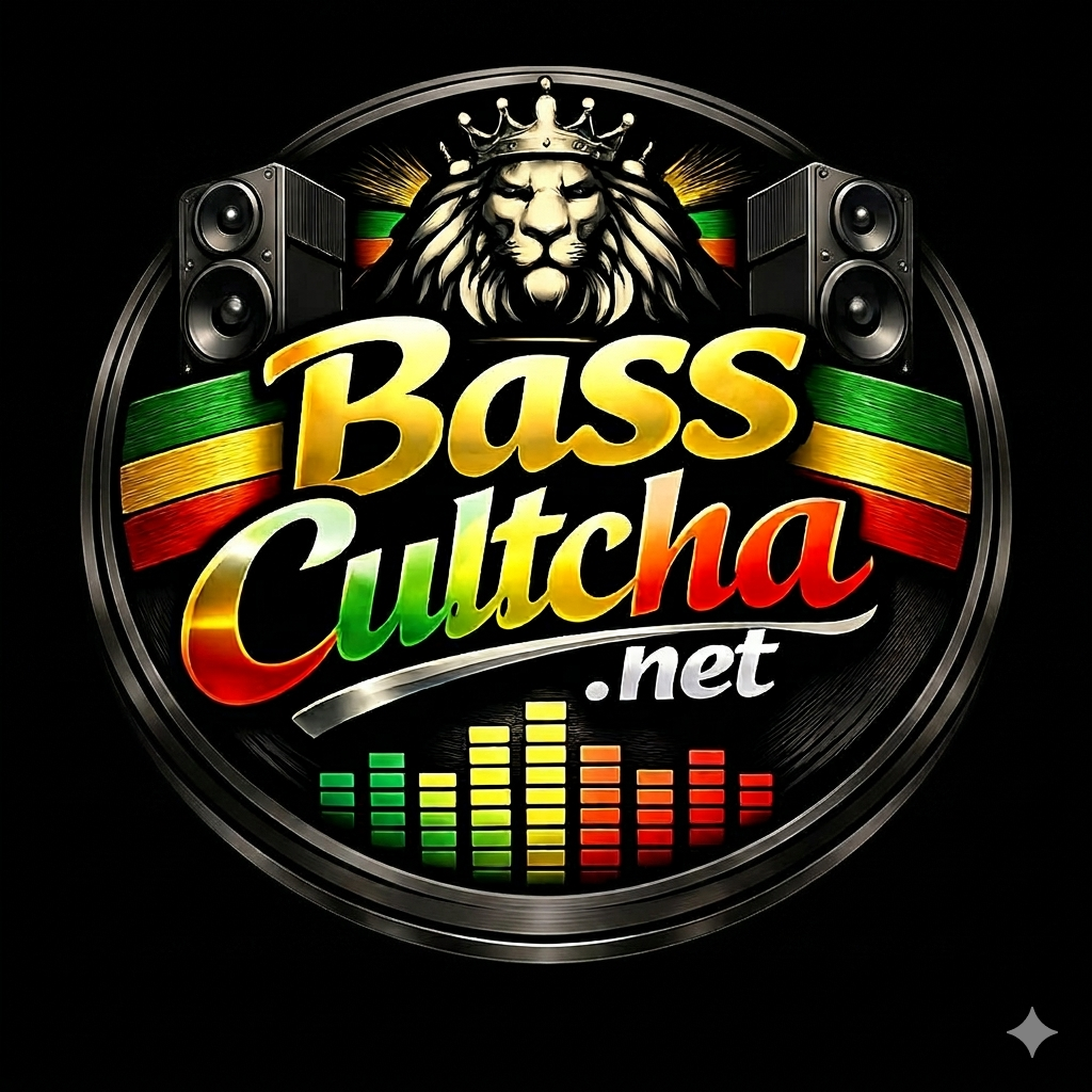 BassCultcha